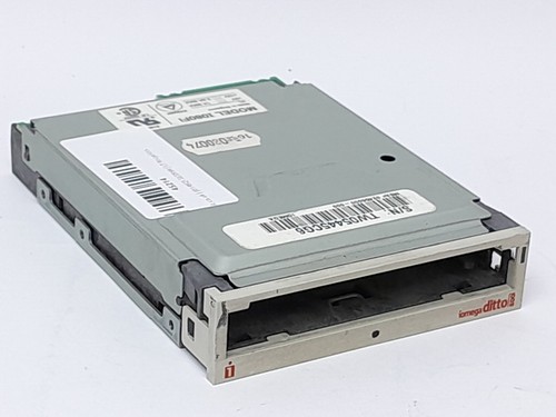 Iomega i080fi floppy disk - i080fi,