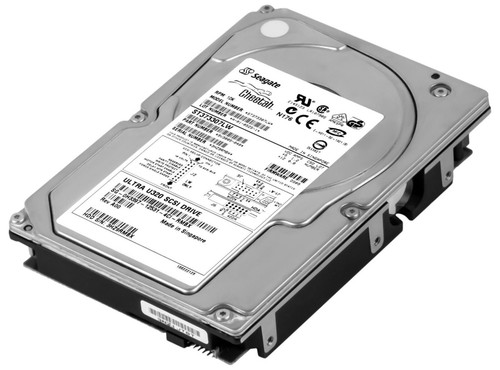 Dell 0h3397 hdd - dell,