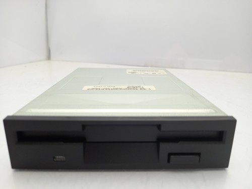 Samsung sfd 321j 5in - sfd-321j, 1.44mb