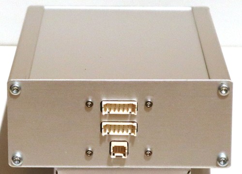 Inch floppy drive - floppy,