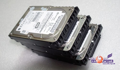 Scsi pin 4gb ibm hdd - scsi, 80