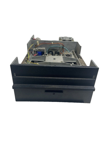 Trs radio shack tandy - trs-80,
