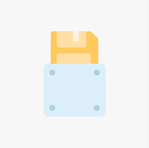 N300063795 epson inch - n300063795, 3.5
