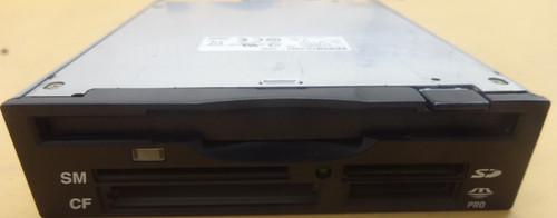 Teac cr8 000 - teac, fd-cr8-000