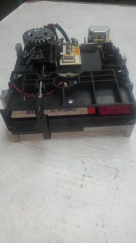 Ibm 4240551 inch - ibm, floppy