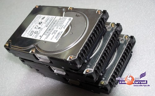 36gb ibm 32p0726 33p3390 - 36gb,