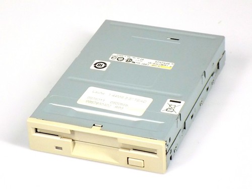 Teac 235hf c891 ide - teac, c891-u5