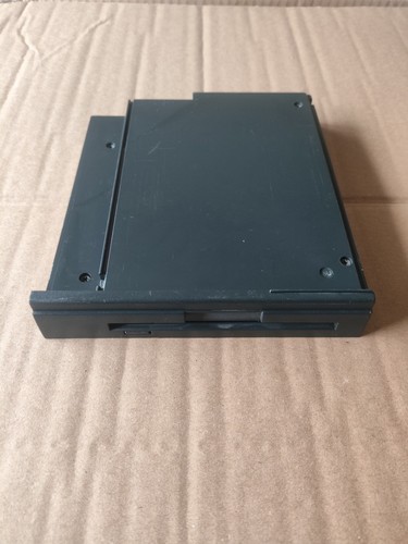 Inch removable floppy disk - floppy,