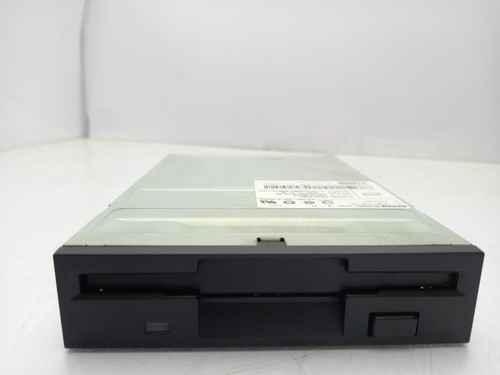 Teac 193077c6 5in - teac, 193077c6-35