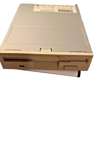 Alps df354h090f 44mb - 1.44mb, pc