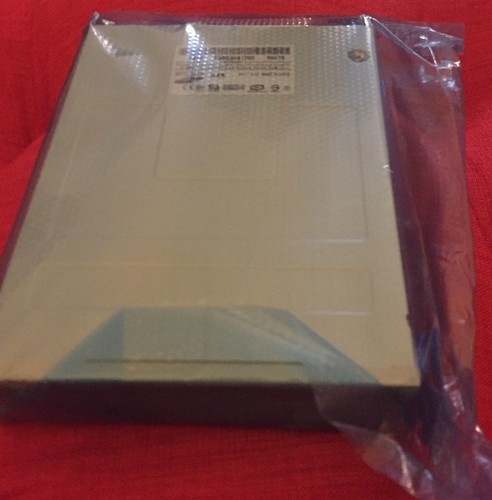 Samsung sfd 321b 44mb - sfd-321b, 1.44mb