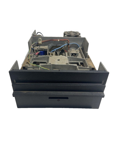 Trs radio shack tandy - trs-80,