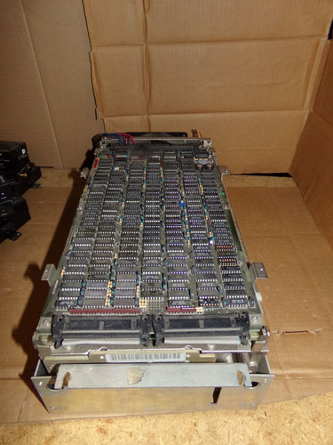 Fujitsu m2333k b030 - fujitsu, b030-4760-t003a