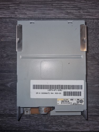 Dell 88672 inch internal - dell,