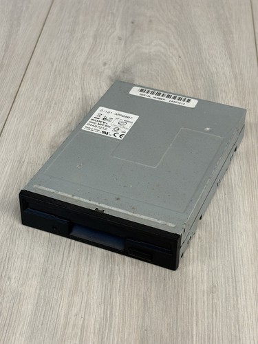 Sony mpf920 121 - mpf920, internal