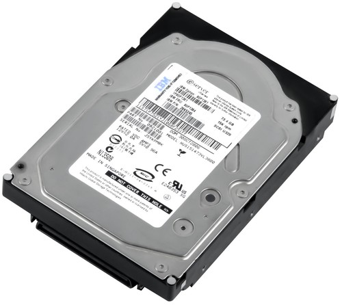 Ibm 90p1384 26k5245 73gb 15k - ibm,