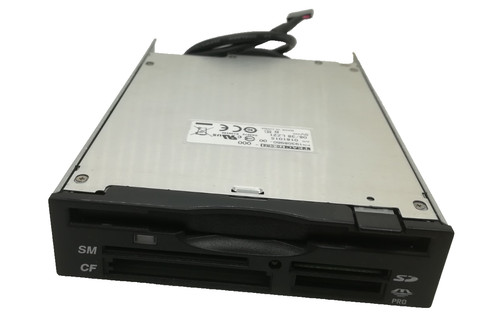 Teac cr8 floppy drive - teac, /