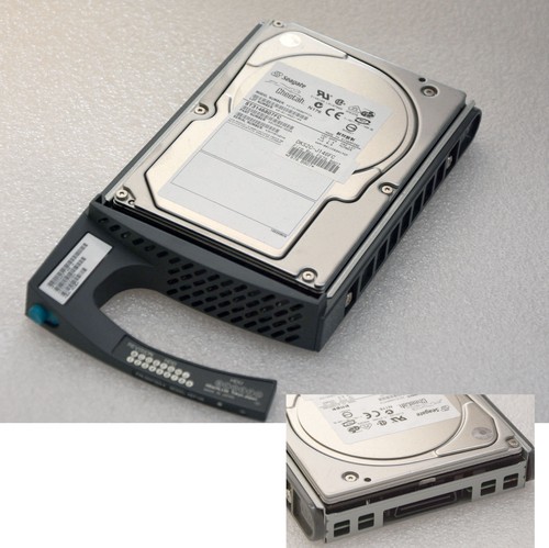 146gb seagate cheetah - 146gb,