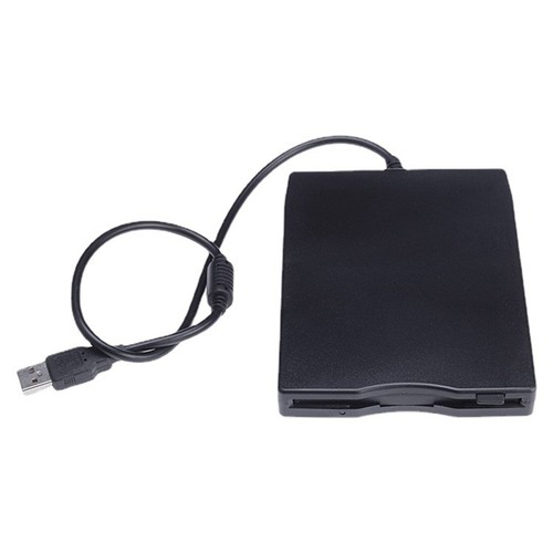 Mobile floppy drive inch - mobile, 3.5