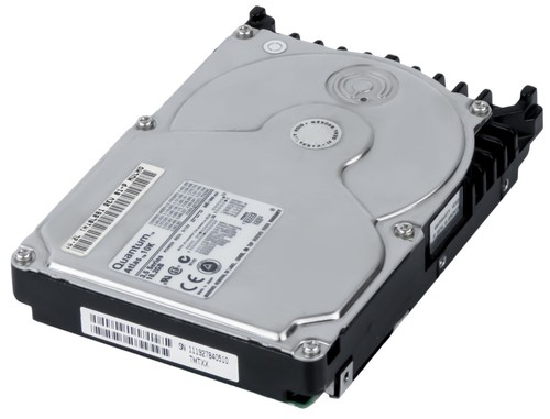 Quantum atlas 10k - quantum,