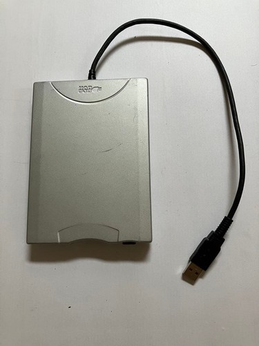Nec 8u10 usb inch - usb, 3.5