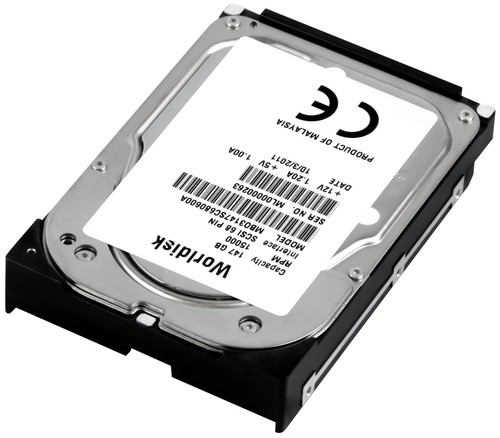 Worlddisk worldisk - worlddisk,