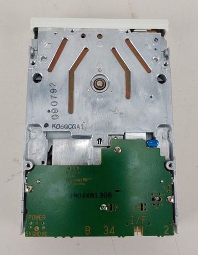 Panasonic 256a826p 44mb - panasonic, ju-256a826p