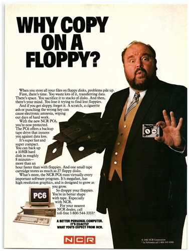 Print 1986 ncr - ad,,