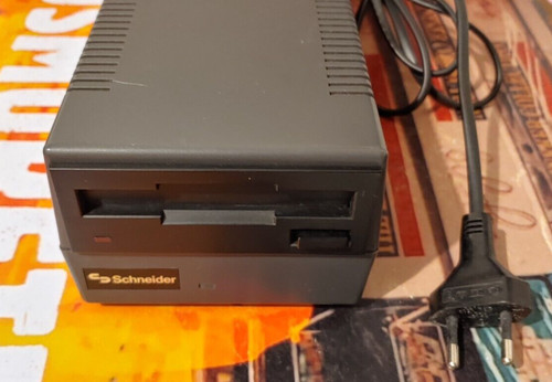 Amstrad cpc - amstrad,