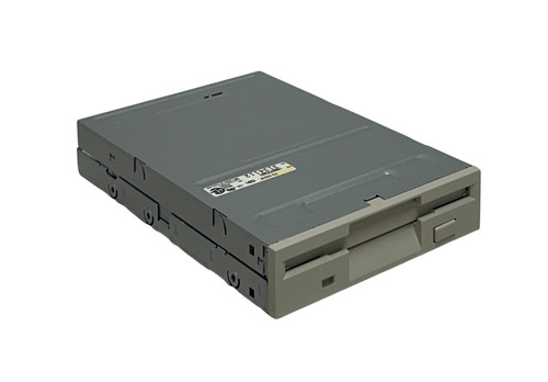 Teac 235hf c291 u5 - /, c291-u5