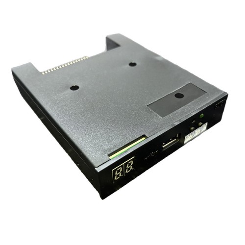 Inch usb 720kb floppy drive - 3.inch,
