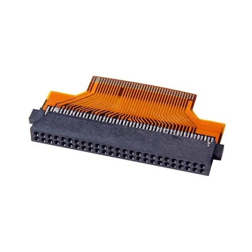 Zifce hdd hard disk - "zifce, drive