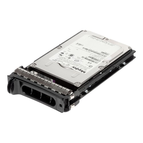 Hard drive dell 0cc315 - drive,
